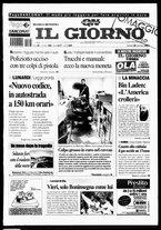 giornale/CFI0354070/2001/n. 306 del 28 dicembre
